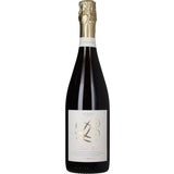 Weingut Langmann Brut Rosé Reserve Sekt Austria g.U.