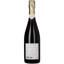 Weingut Langmann Brut Rosé Reserve Sekt Austria g.U.