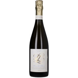 Weingut Langmann Blanc de Blanc Reserve Extra Brut g.U.