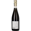 Weingut Langmann Blanc de Blanc Reserve Extra Brut g.U.