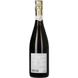 Weingut Langmann Blanc de Blanc Reserve Extra Brut g.U.