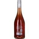 Weingut Langmann Schilcher Frizzante