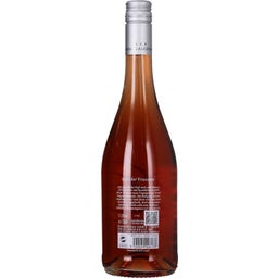 Weingut Langmann Schilcher Frizzante