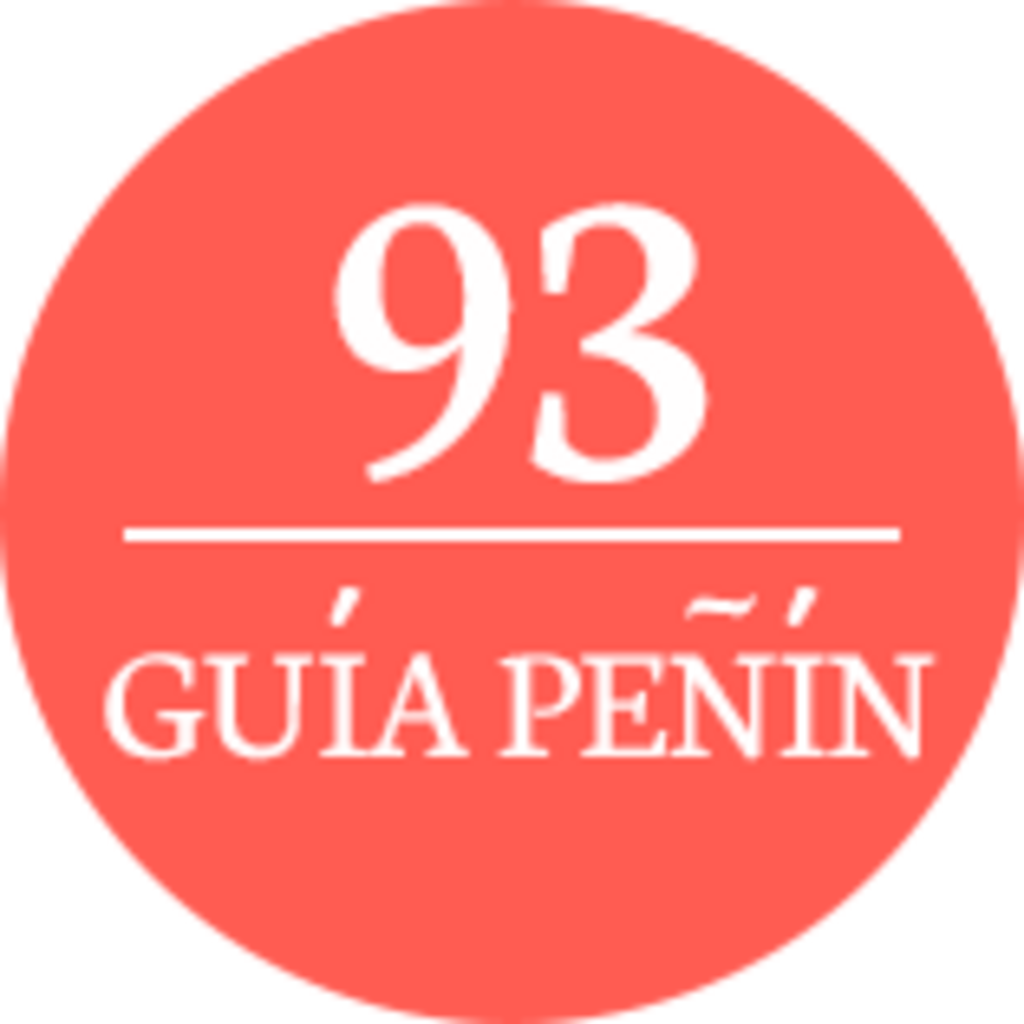 93 Punti Penin