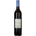 Weingut Langmann Stainz Sauvignon Blanc DAC 2023