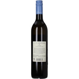 Weingut Langmann Stainz Sauvignon Blanc DAC 2023