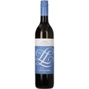 Weingut Langmann Stainz Sauvignon Blanc DAC 2023