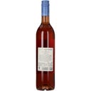 Weingut Langmann Ried Langegg Schilcher DAC 2024