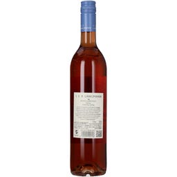 Weingut Langmann Ried Langegg Schilcher DAC 2024