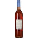 Weingut Langmann Stainz Schilcher DAC 2024