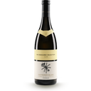 Muster.Gamlitz Sauvignon Blanc ILLYR 2022