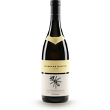 Muster.Gamlitz Sauvignon Blanc ILLYR 2022