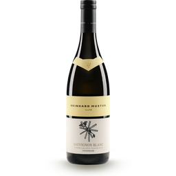 Muster.Gamlitz Sauvignon Blanc ILLYR 2022