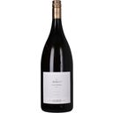 Grüner Veltliner Ried Berg Erste Lage 2024 Magnum, Bio