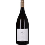 Grüner Veltliner Ried Berg Erste Lage 2024 Magnum, Bio