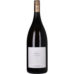 Grüner Veltliner Ried Berg Erste Lage 2024 Magnum, Bio