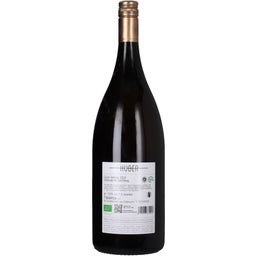Grüner Veltliner Ried Berg Erste Lage 2024 Magnum, Bio