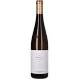 Grüner Veltliner Ried Berg Erste Lage 2024, Bio