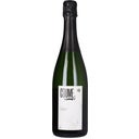 Domaine La Coume-Lumet Crémant de Limoux Blanc Brut 2023