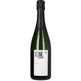 Domaine La Coume-Lumet Crémant de Limoux Blanc Brut 2023