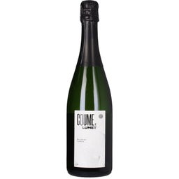 Domaine La Coume-Lumet Crémant de Limoux Blanc Brut 2023