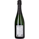 Domaine La Coume-Lumet Crémant de Limoux Blanc Brut 2023