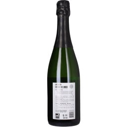 Domaine La Coume-Lumet Crémant de Limoux Blanc Brut 2023
