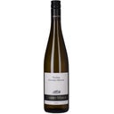 Weingut Thiery-Weber Riesling Reserve Kremstal DAC 2023 Bio