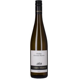Weingut Thiery-Weber Riesling Reserve Kremstal DAC 2023 Bio