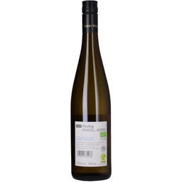 Weingut Thiery-Weber Riesling Reserve Kremstal DAC 2023 Bio