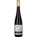 Grüner Veltliner Ried Gebling 1. ÖTW 2019 Late Release