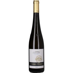 Grüner Veltliner Ried Gebling 1. ÖTW 2019 Late Release