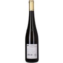 Grüner Veltliner Ried Gebling 1. ÖTW 2019 Late Release