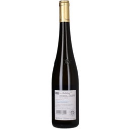 Grüner Veltliner Ried Gebling 1. ÖTW 2019 Late Release