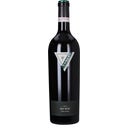 Rutherford Ranch Torcia Red Napa Valley 2019