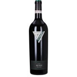 Rutherford Ranch Torcia Red Napa Valley 2019