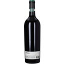 Rutherford Ranch Torcia Red Napa Valley 2019