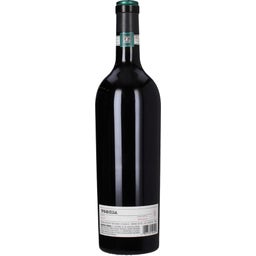 Rutherford Ranch Torcia Red Napa Valley 2019