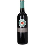 Rutherford Ranch Predator Lodi Cabernet Sauvignon 2022