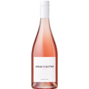 Bread & Butter Wines California Rosé 2022