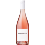 Bread & Butter Wines California Rosé 2022