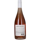 Bread & Butter Wines California Rosé 2022