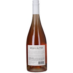 Bread & Butter Wines California Rosé 2022