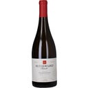 Rutherford Ranch Chardonnay Napa 2020