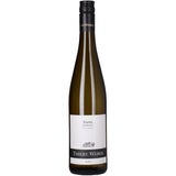 Krems Grüner Veltliner Kremstal DAC 2024 Bio
