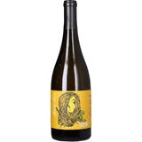 Chronic Cellars Stone Fox 2023 Paso Robles White Blend