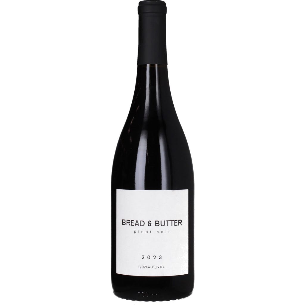 Pinot Noir