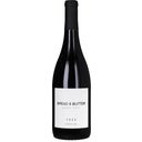 Bread & Butter Wines California Pinot Noir 2023