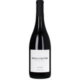 Bread & Butter Wines California Pinot Noir 2023
