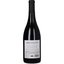 Bread & Butter Wines California Pinot Noir 2023